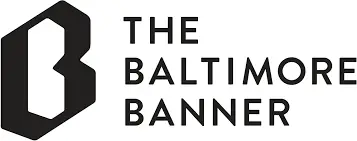 baltimore banner