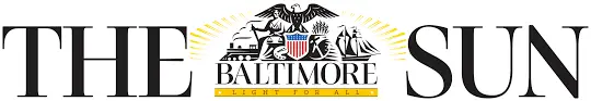 baltimore sun