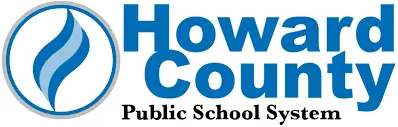 hcpss logo