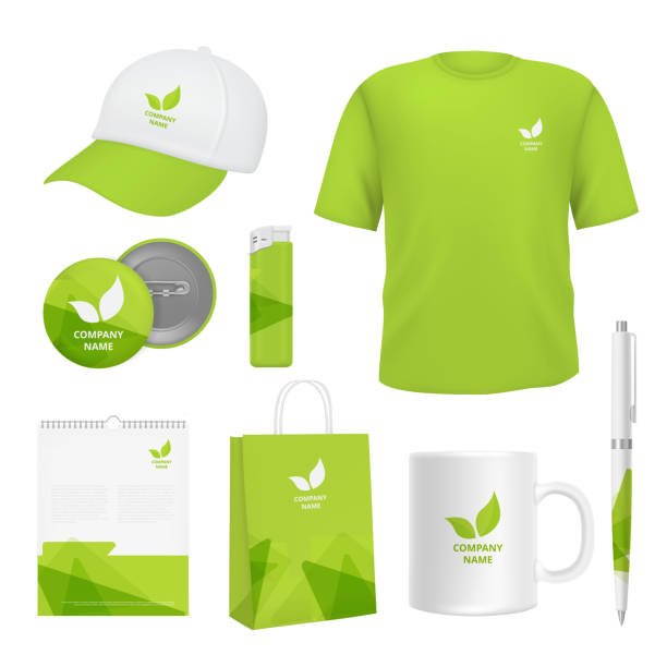 promotional items image